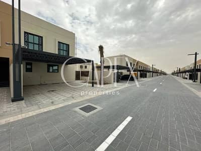 3 Bedroom Villa for Sale in Al Rahmaniya, Sharjah - 17. png