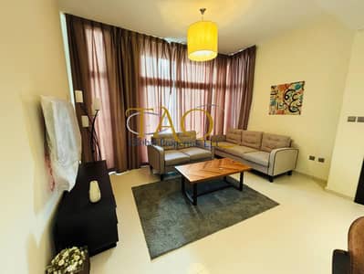 INVESTOR DEAL | 3 BEDROOM PLUS MAIDS ROOM | BACK TO BACK | GATED COMMUNITY |