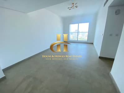 Ready To Move | Kitchen Appliances | 2BHK
