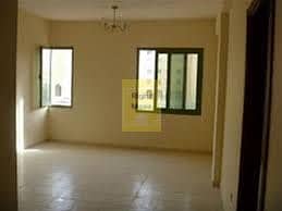 38000/ One BHK with balcony for rent in Morroco cluster