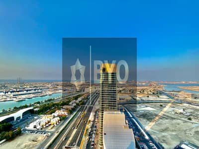 3 Bedroom Apartment for Sale in Corniche Road, Abu Dhabi - WhatsApp Image 2024-10-26 at 3.22. 19 PM (1). jpeg