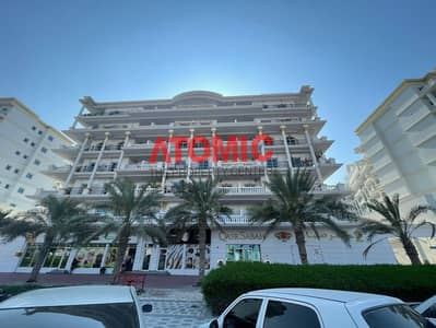 Deal Of The Day Fully Furnished Studio With Balcony Qasr 2