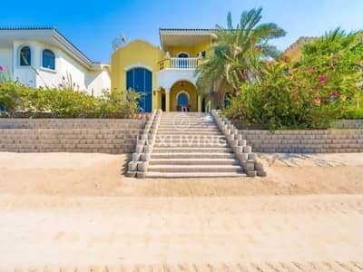 Upgraded | Fully Furnished | Atlantis View
