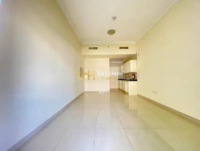 Ready to Move |Spacious Studio | Prime Location | Just 42K / 4cheques