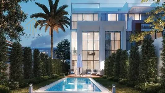 2 Bedroom Townhouse for Sale in Dubai Investment Park (DIP), Dubai - {25C2983F-26B2-468D-A54F-9CA9A911D88E}. png. jpg