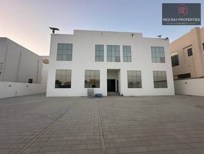 11 Bedroom Villa for Rent in Al Refaa, Ras Al Khaimah - 056af853-c04a-4c3e-93fb-60f03a7468bf. jpg