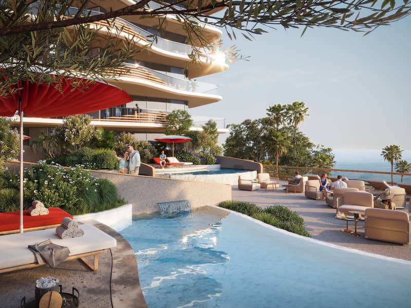 2 VIP Suite Deck and Pool. jpg