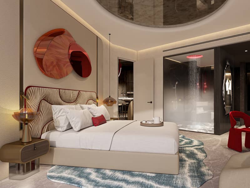 4 1BR. jpg