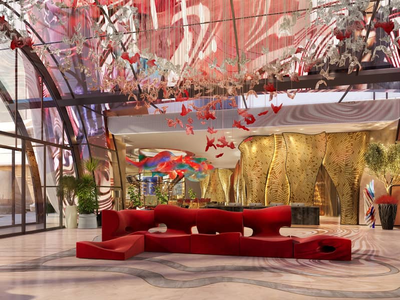 7 Hotel Lobby. jpg