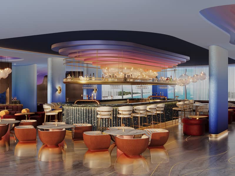 10 Rooftop Restaurant. jpg