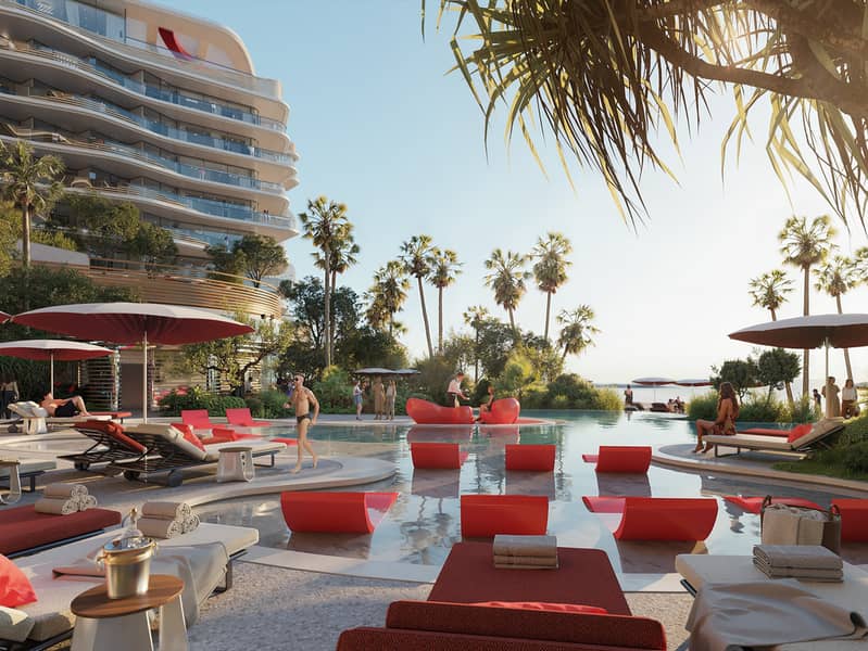15 VIP Area_Pool. jpg