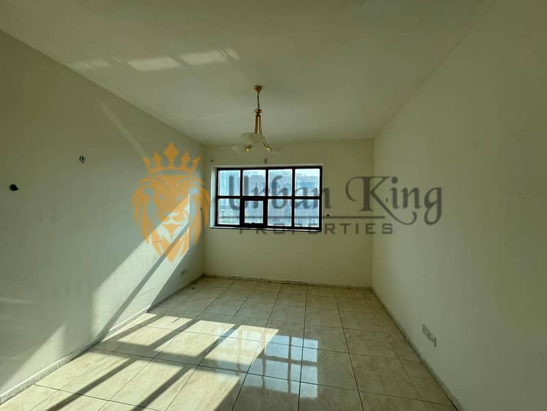 Prime Location For Rent Vacant