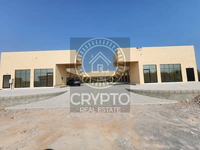 Shop for Rent in Al Qusaidat, Ras Al Khaimah - WhatsApp Image 2024-08-03 at 8.26. 34 AM (4). jpeg