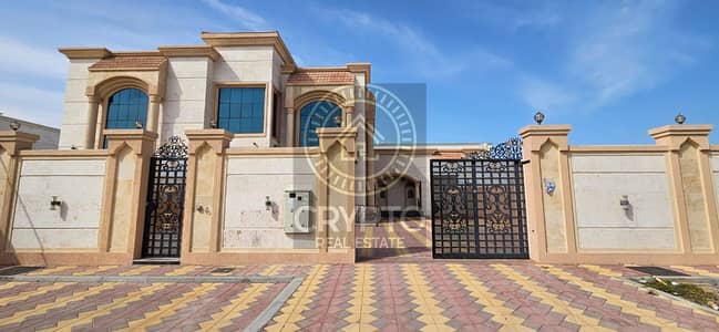 7 Bedroom Villa for Rent in Seih Al Burairat, Ras Al Khaimah - WhatsApp Image 2024-02-07 at 7.21. 10 PM. jpeg 7 Bedroom Villa for Rent in Seih Al Burairat, Ras Al Khaimah - WhatsApp Image 2024-02-07 at 7.21. 10 PM. jpeg