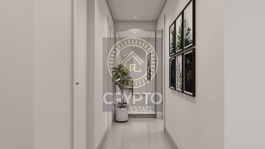 7 gateway-II-gallery8. jpg