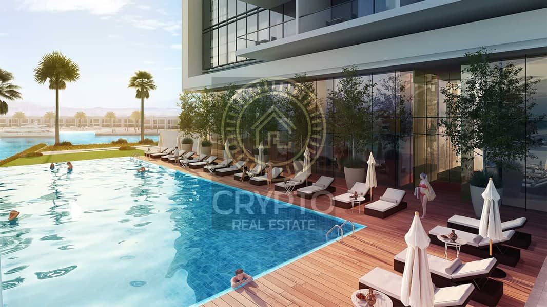 10 G2_swimmingpool. jpg