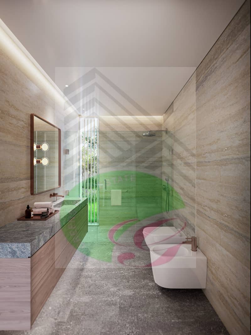 17 AlZorrah-2ndBedroom-Bathroom. jpg