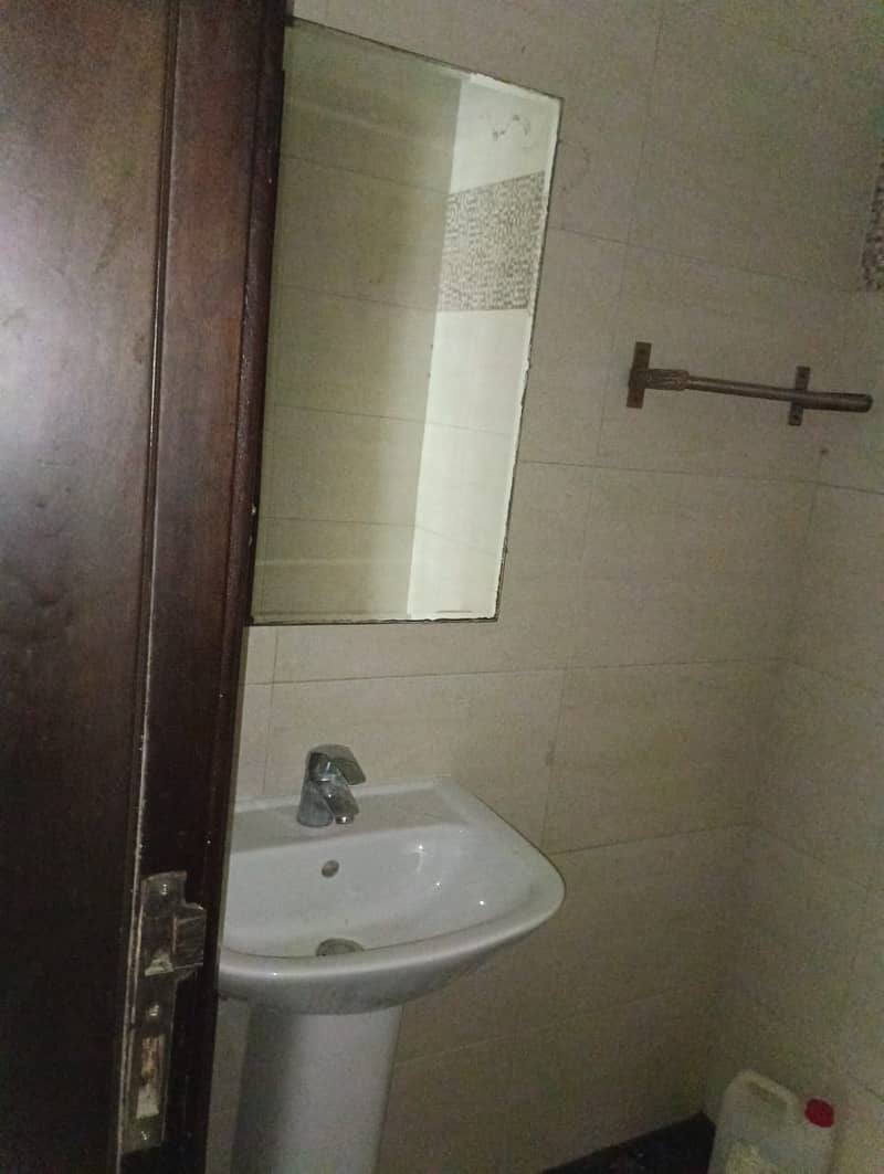 12 20. jpg