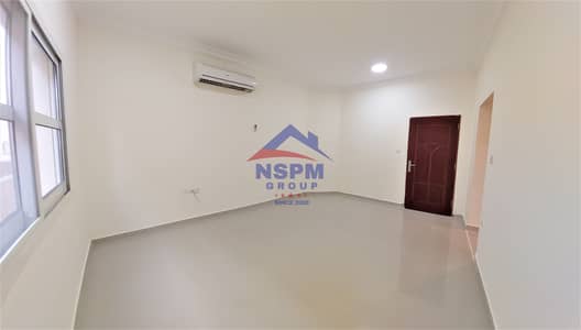 Studio for Rent in Al Muroor, Abu Dhabi - 20220807_171755 (2). jpg