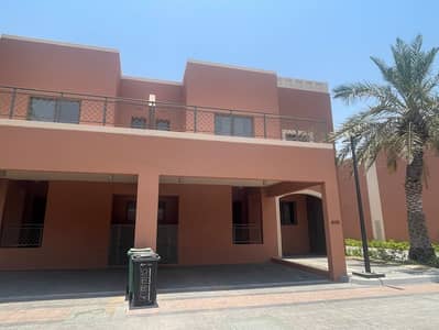 5 Bedroom Villa for Sale in Rabdan, Abu Dhabi - IMG-20240702-WA0084. jpg