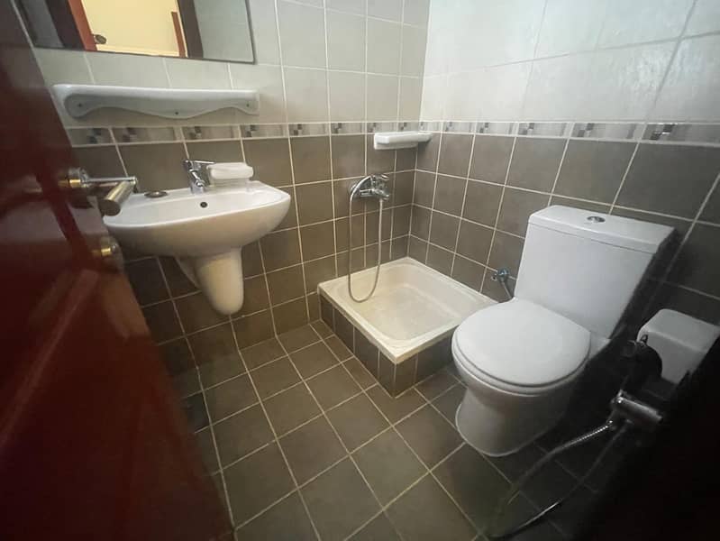 31 IMG-20240702-WA0109. jpg