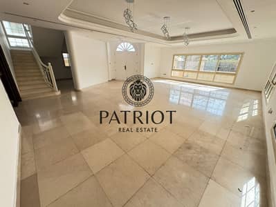 5 Bedroom Villa for Rent in Jumeirah, Dubai - 4. jpg