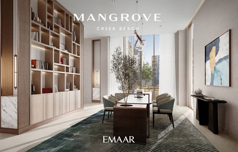 3 MANGROVE_BRANDED_RENDER10. jpg