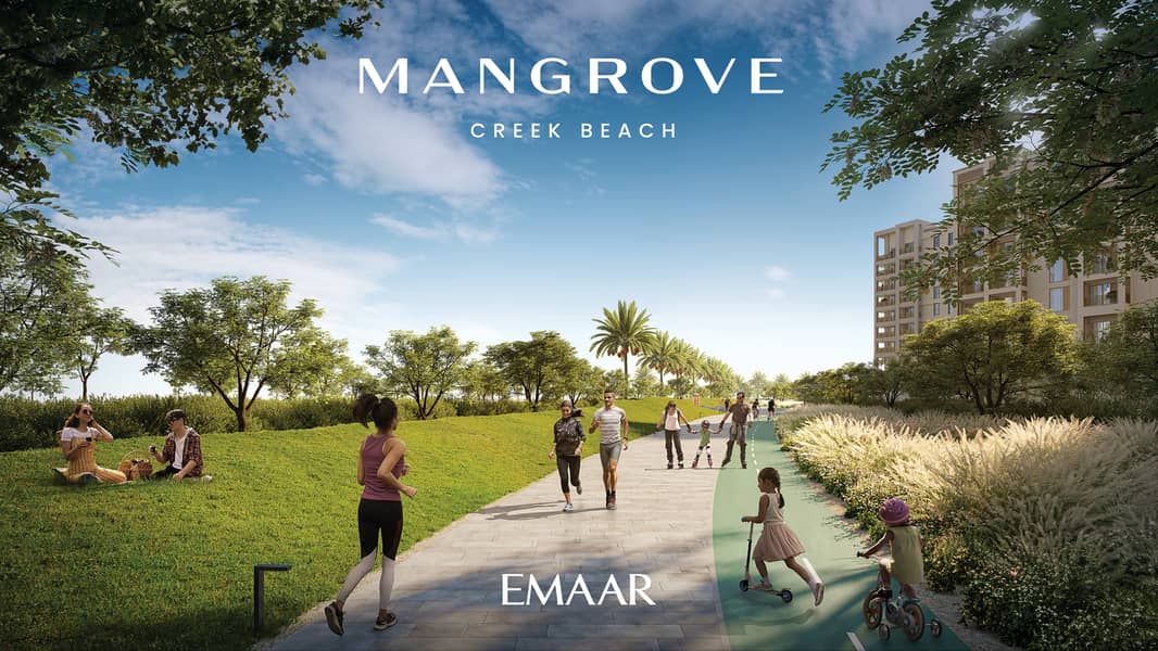 7 MANGROVE_BRANDED_RENDER3. jpg