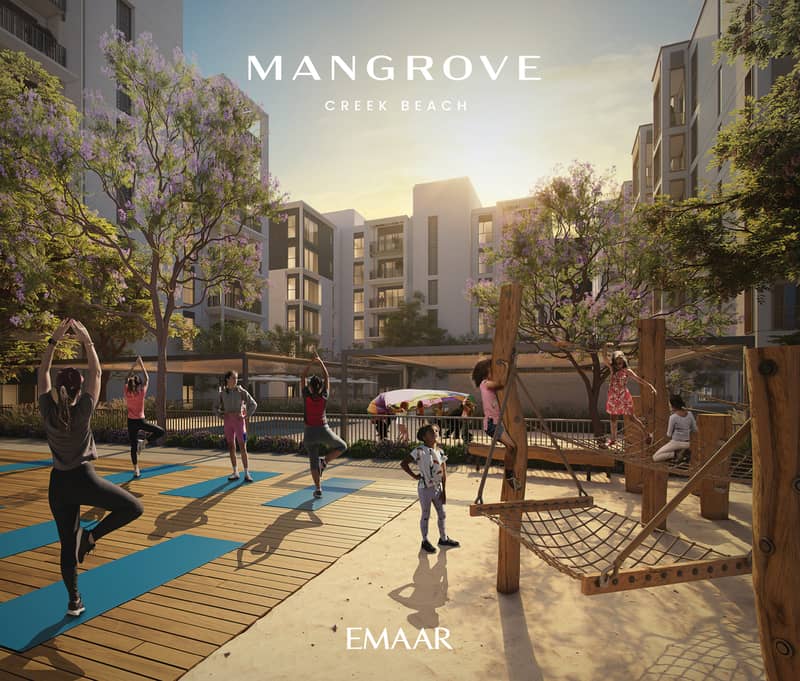 9 MANGROVE_BRANDED_RENDER1. jpg