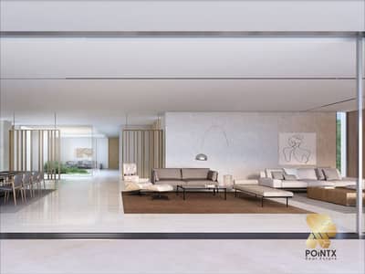 4 Bedroom Villa for Rent in Al Zorah, Ajman - Capture. PNG