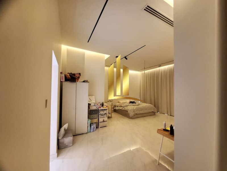 31 IMG-20241026-WA0139. jpg