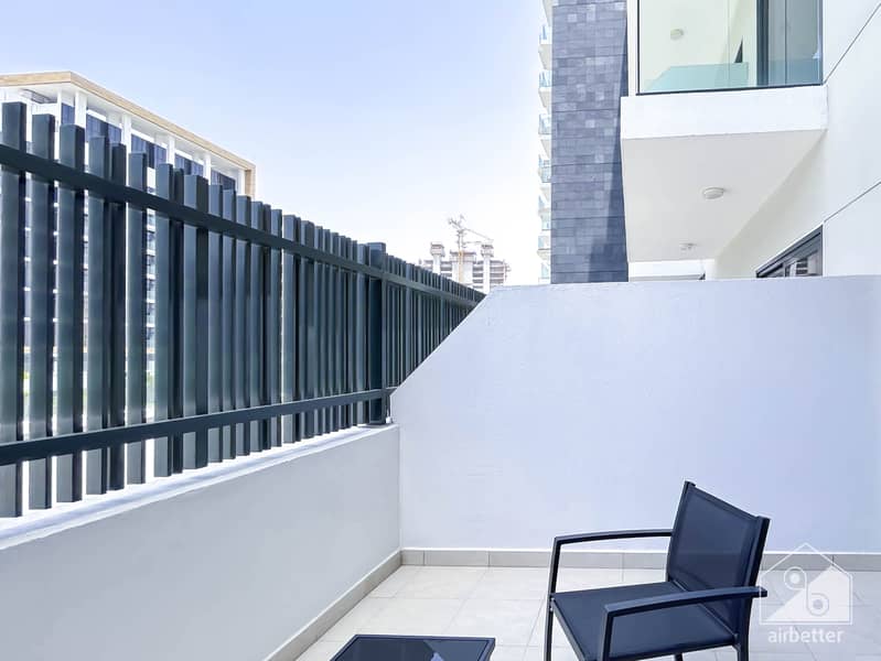 33 Azizi Riviera 46 - 103 -33. jpg