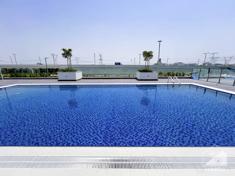 42 Azizi Riviera 46 - 103 -42. jpg