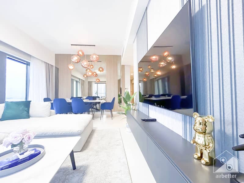 3 Burj Royale 3402- Living-5. jpg