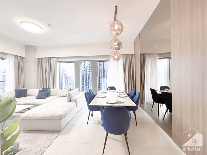 4 Burj Royale 3402- Living-6. jpg