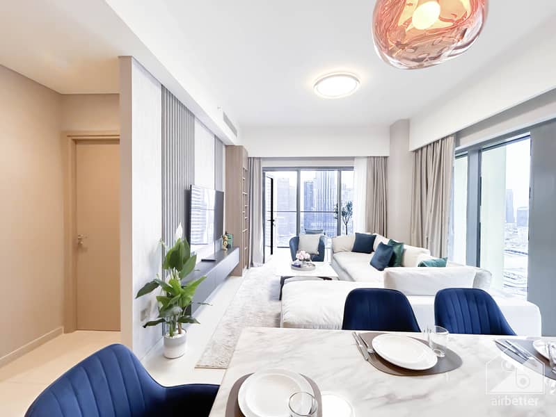 6 Burj Royale 3402- Living-1. jpg