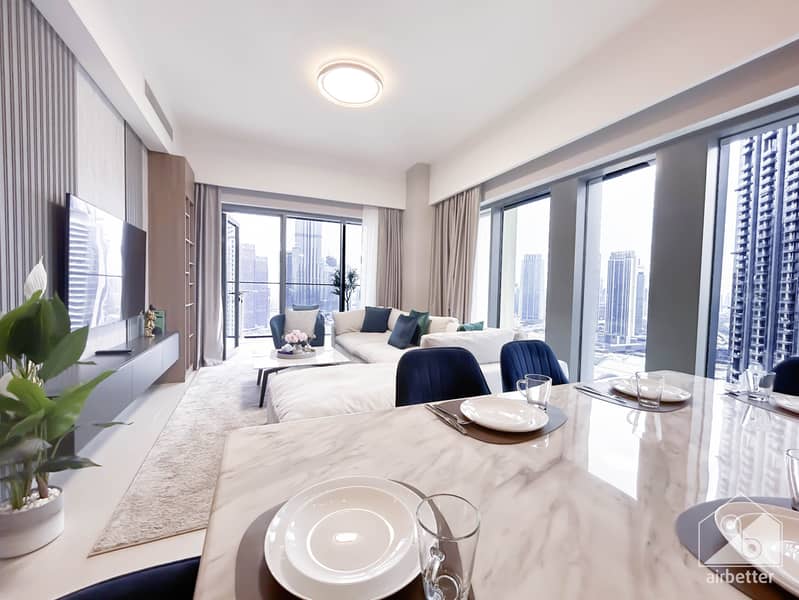 7 Burj Royale 3402- Living-2. jpg
