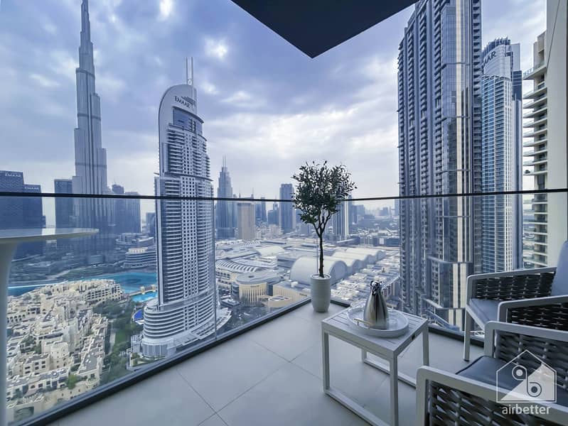 8 Burj Royale 3402- 1. jpg