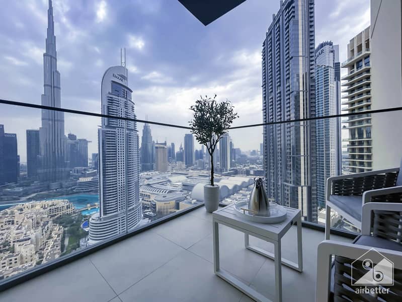 10 Burj Royale 3402- 3. jpg