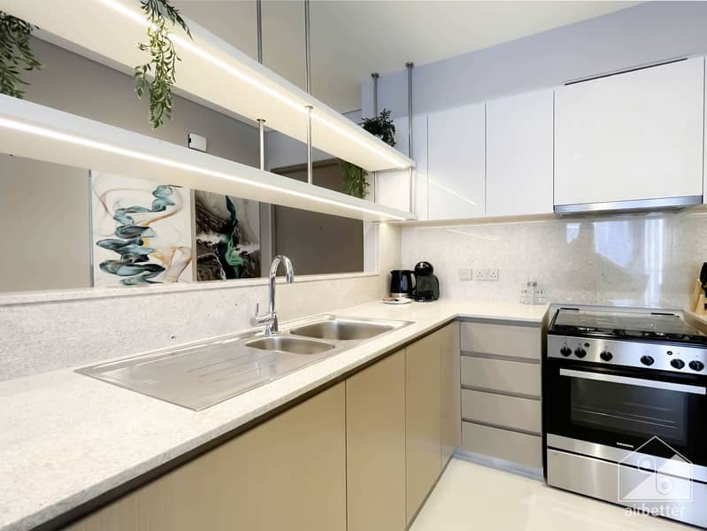 14 Burj Royale 3402- Kitchen-4. jpg