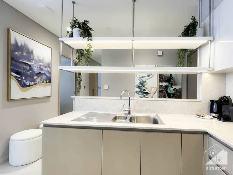 15 Burj Royale 3402- Kitchen-5. jpg