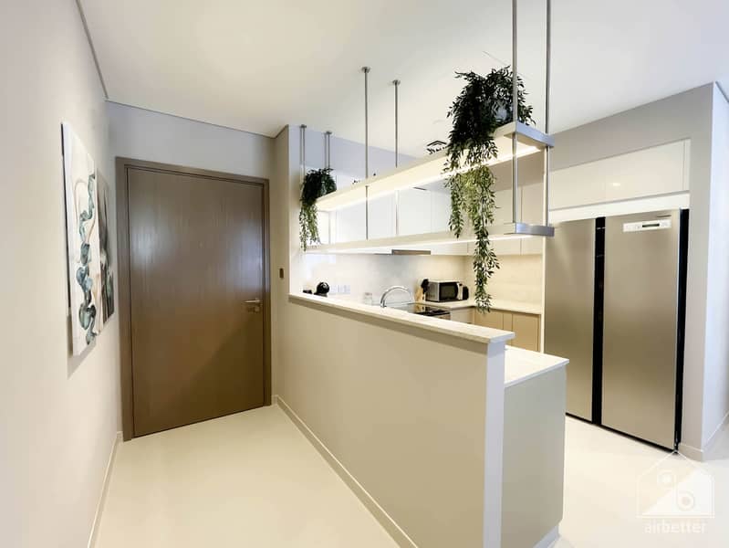 16 Burj Royale 3402- Kitchen-6. jpg
