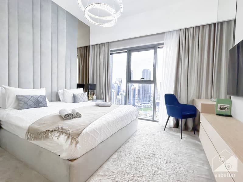 17 Burj Royale 3402-Master Room-1. jpg