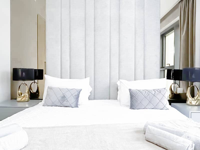 19 Burj Royale 3402-Master Room-3. jpg