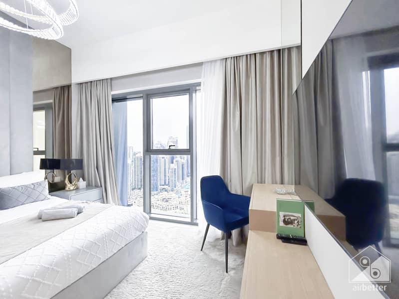 21 Burj Royale 3402-Master Room-5. jpg