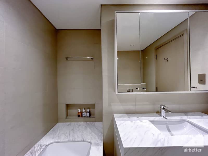 23 Burj Royale 3402-Master Room-7. jpg