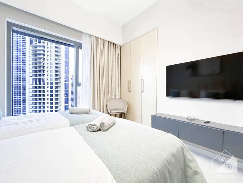28 Burj Royale 3402- Room2-2. jpg