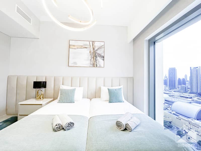 30 Burj Royale 3402- Room2-4. jpg