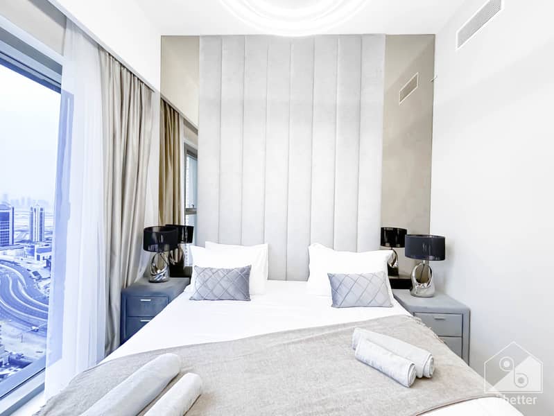 31 Burj Royale 3402- Room3-1. jpg
