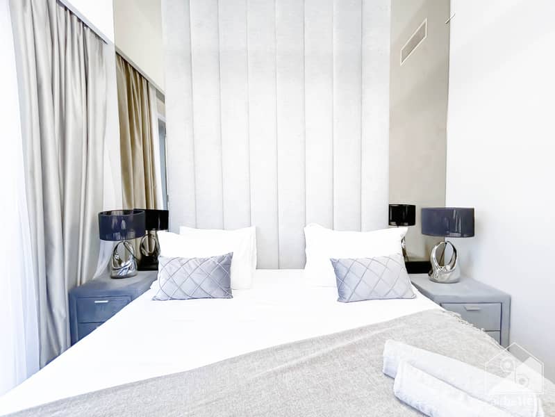 32 Burj Royale 3402- Room3-2. jpg